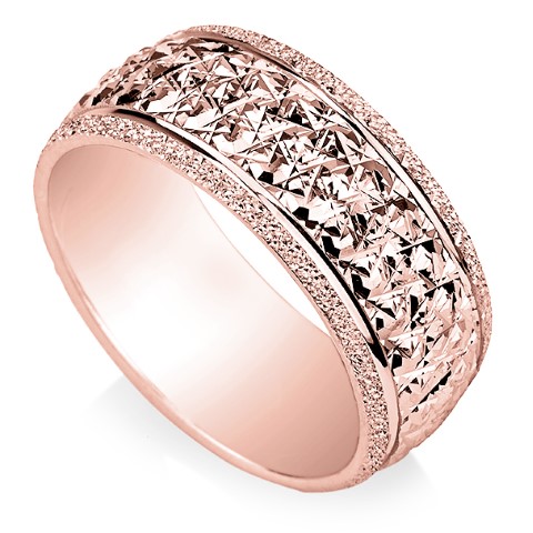 https://www.goldiam.easystockhosting.com/en/sites/default/files/S71649_redgold%20%28%D7%A7%D7%98%D7%9F%29.jpg